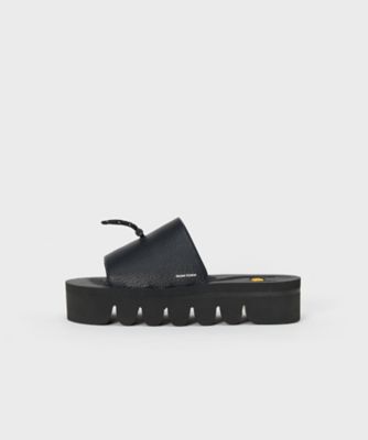 cord slide wtーrsーcos | Hender Scheme (Women